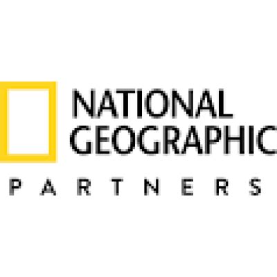 is national geographic a non profit|national geographic partners llc.